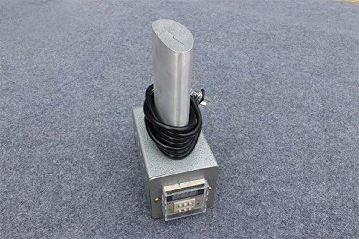 Guitar Side Rib Bending Luthier Side Benier Violin Bending Iron Side Bender Guitar Violin/Viola Making Tools Silver