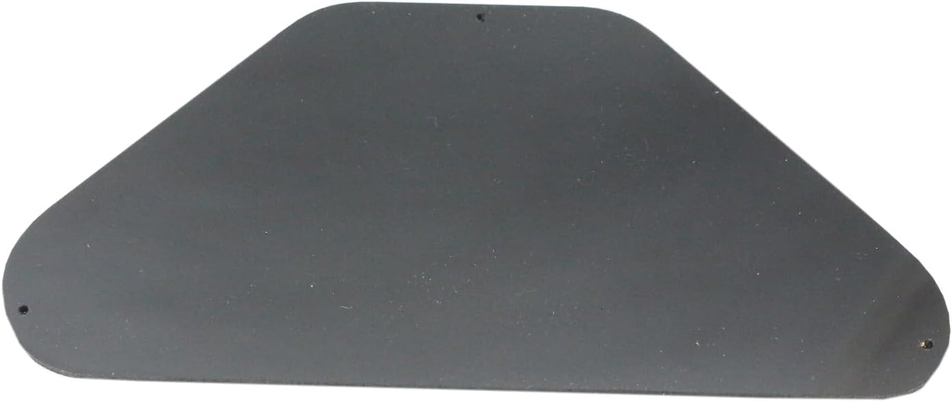 1Pcs Guitar Body Back Cover Electric Activity Cover Back Plate for SG Electric Guitar