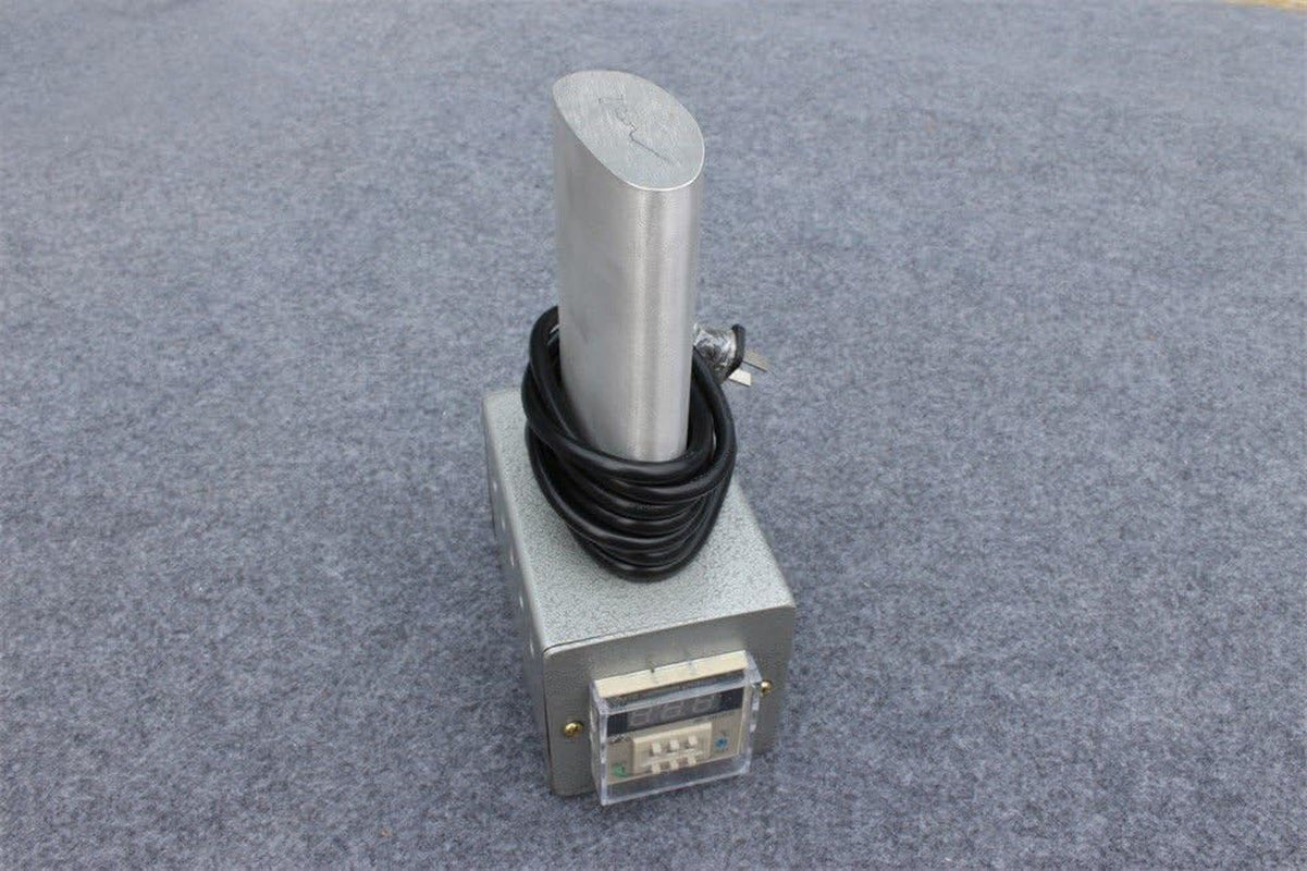 Guitar Side Rib Bending Luthier Side Benier Violin Bending Iron Side Bender Guitar Violin/Viola Making Tools Silver