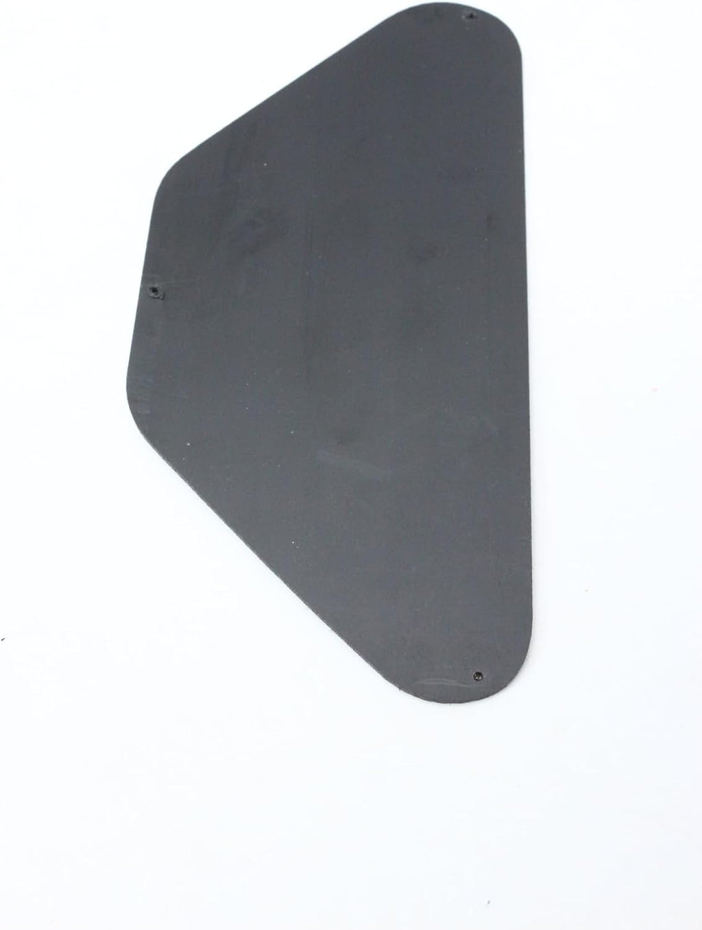 1Pcs Guitar Body Back Cover Electric Activity Cover Back Plate for SG Electric Guitar