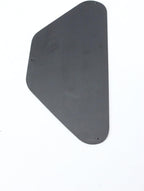 1Pcs Guitar Body Back Cover Electric Activity Cover Back Plate for SG Electric Guitar