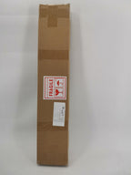 1Set Guitar Kit Guitar Neck 22Fret 24.75Inch Guitar Body Mahogany Maple Cap Dot Inlay Set in DIY