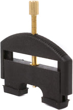 Yinfente 1/4-4/4 Violin String Lifter Change Violin Bridge Tools Strong Durable