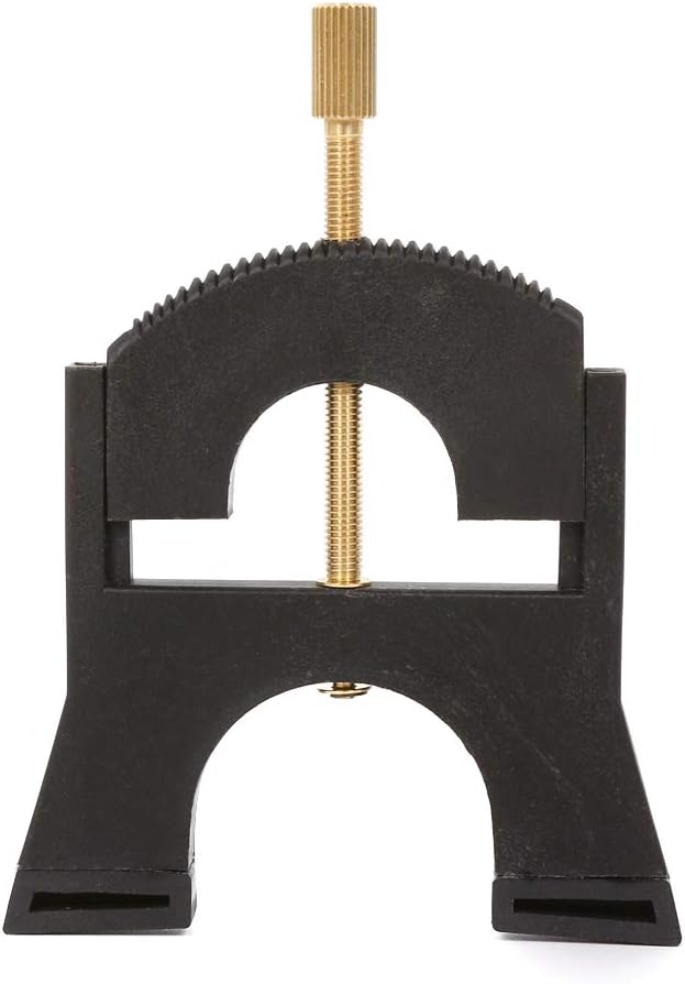 Yinfente 1/4-4/4 Cello String Lifter Change Cello Bridge Tools For Cello player Tools Strong Durable