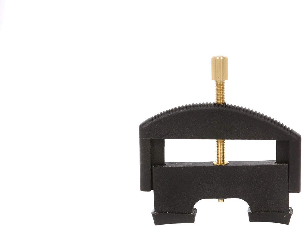 Yinfente 1/4-4/4 Violin String Lifter Change Violin Bridge Tools Strong Durable