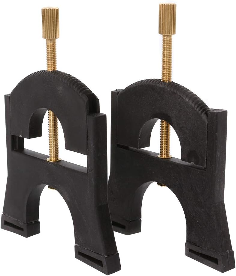 Yinfente 1/4-4/4 Cello String Lifter Change Cello Bridge Tools For Cello player Tools Strong Durable