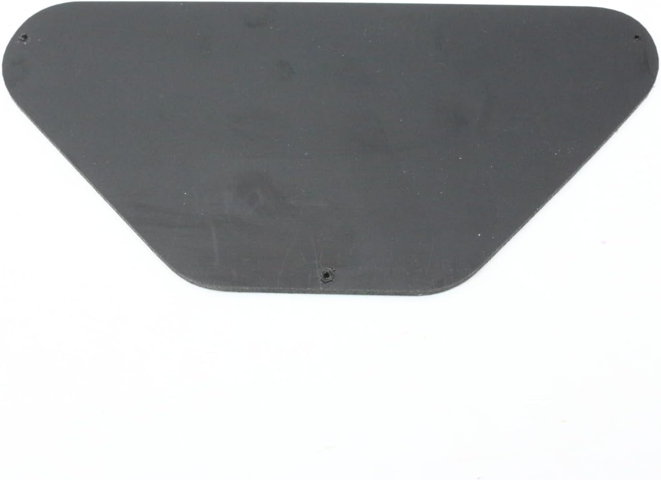 1Pcs Guitar Body Back Cover Electric Activity Cover Back Plate for SG Electric Guitar