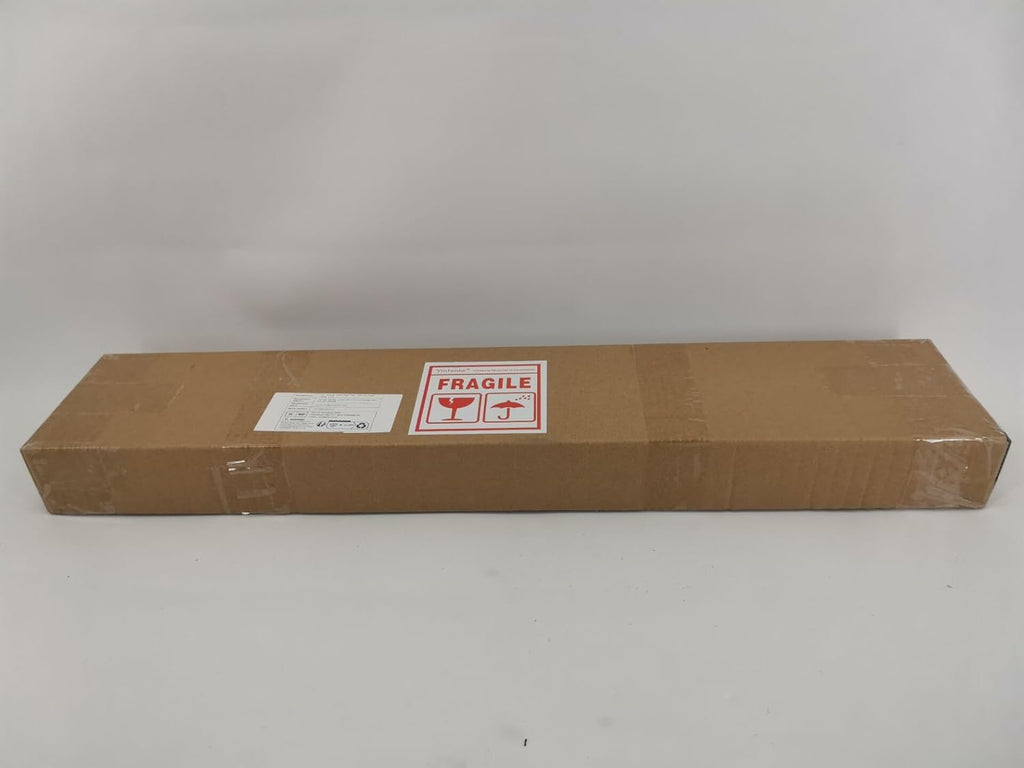 1Set Guitar Kit Guitar Neck 22Fret 24.75Inch Guitar Body Mahogany Maple Cap Dot Inlay Set in DIY