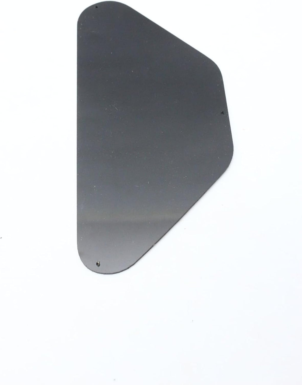 1Pcs Guitar Body Back Cover Electric Activity Cover Back Plate for SG Electric Guitar