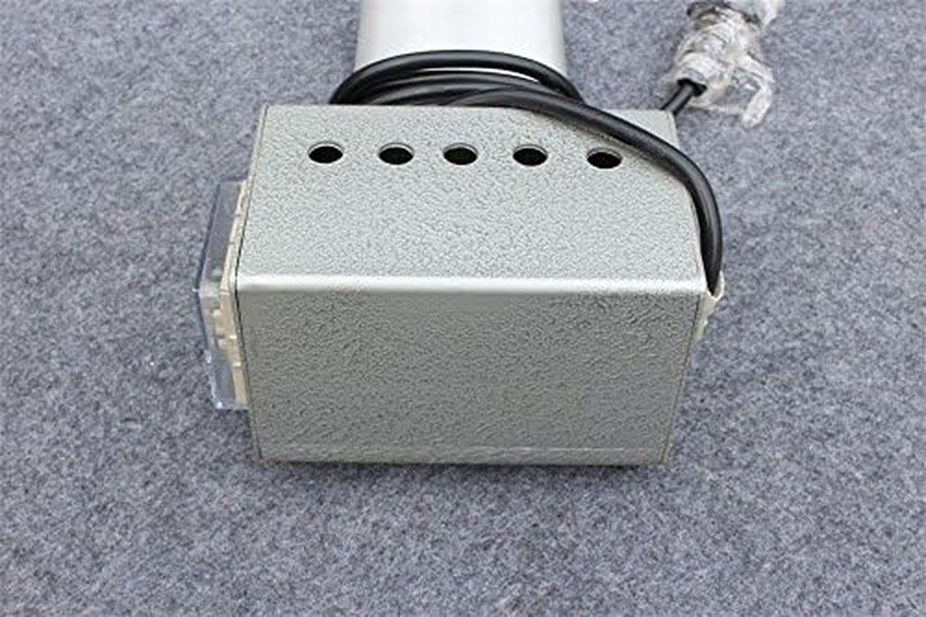 Guitar Side Rib Bending Luthier Side Benier Violin Bending Iron Side Bender Guitar Violin/Viola Making Tools Silver