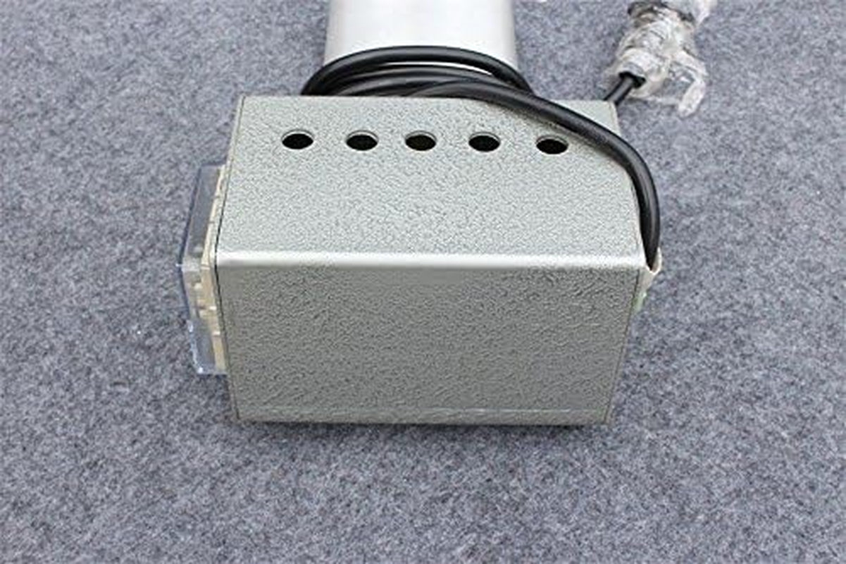 Guitar Side Rib Bending Luthier Side Benier Violin Bending Iron Side Bender Guitar Violin/Viola Making Tools Silver